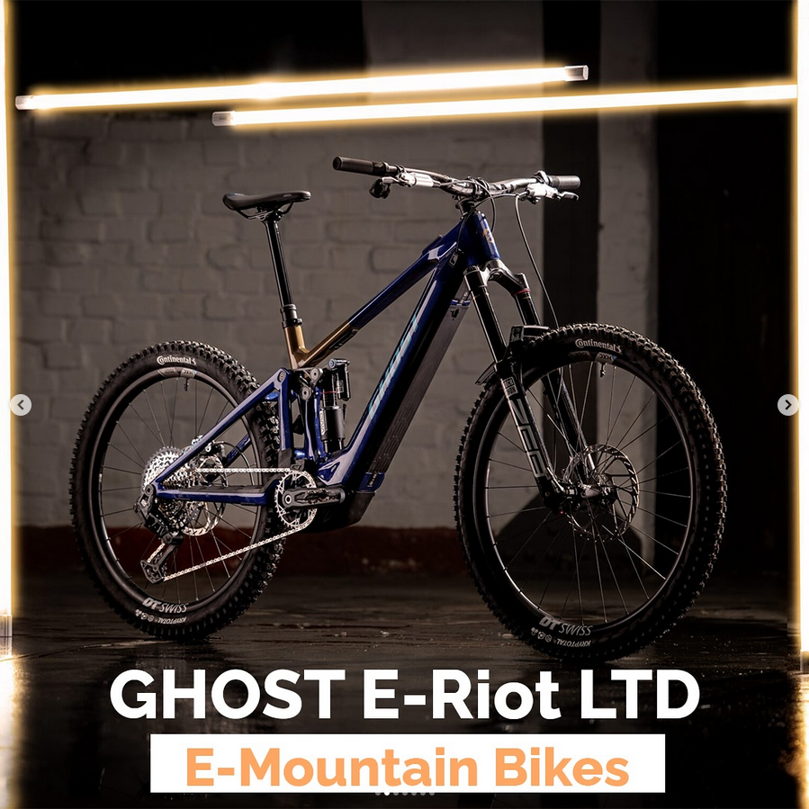 Design &  Innovation Awards 2025