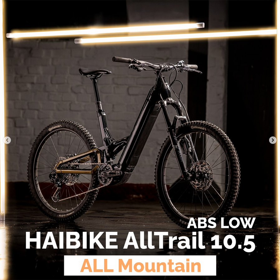 Design &  Innovation Awards 2025