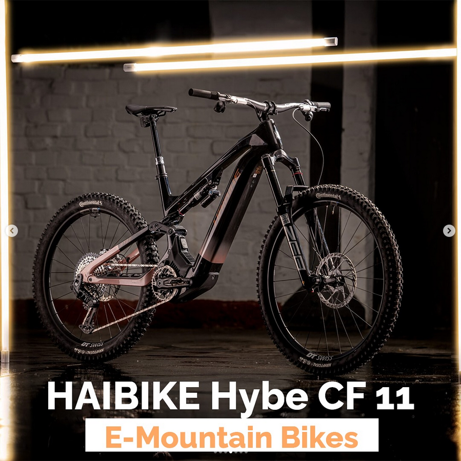 Design &  Innovation Awards 2025