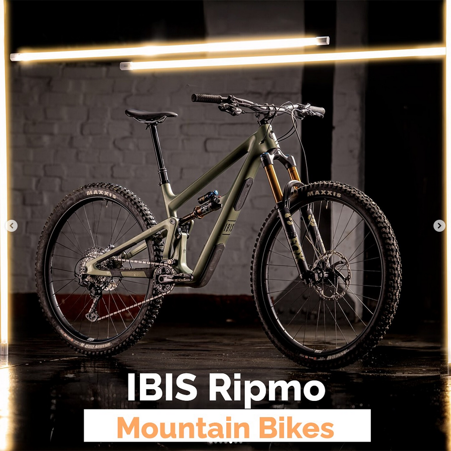 Design &  Innovation Awards 2025