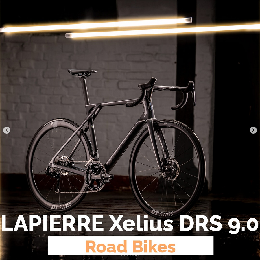 Design &  Innovation Awards 2025