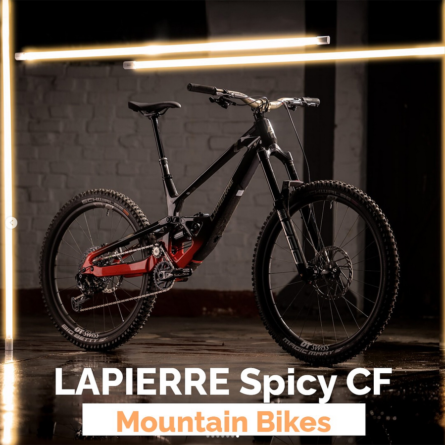 Design &  Innovation Awards 2025