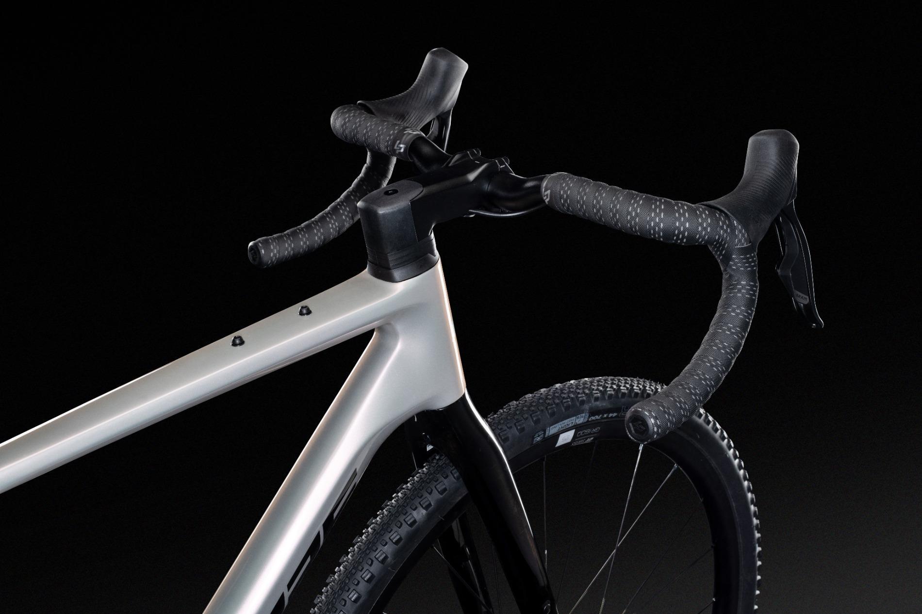 Lapierre CrossHill CF 6.0