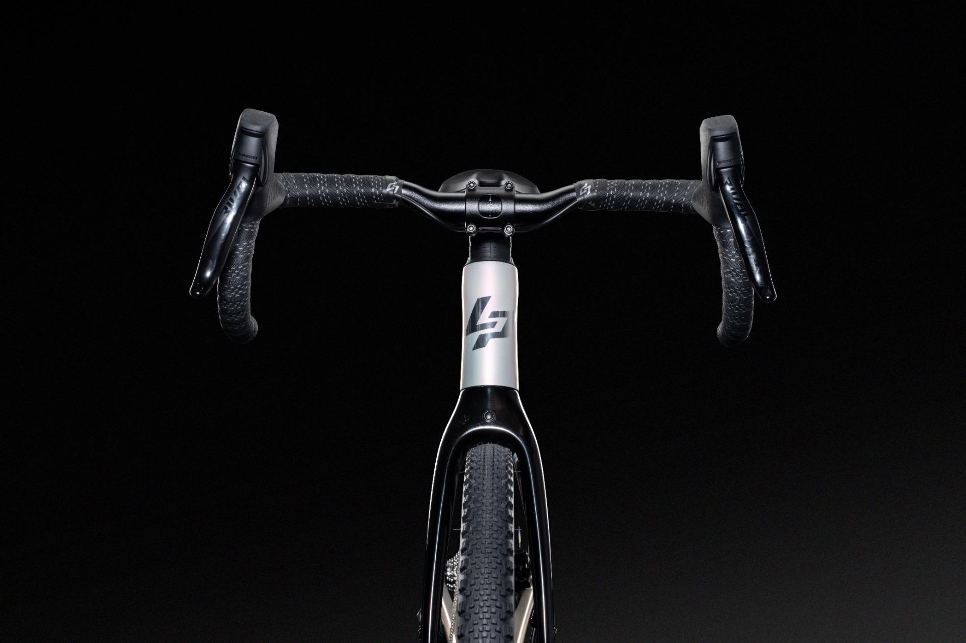 Lapierre CrossHill CF 6.0