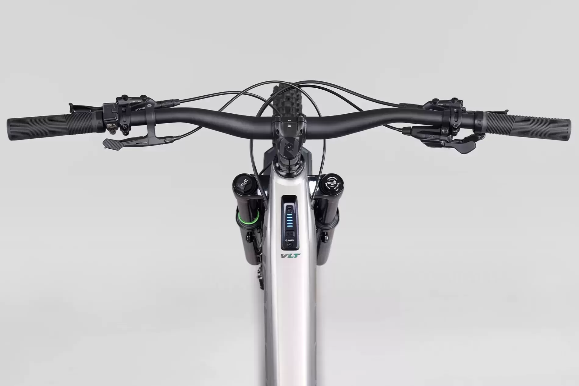 Sight VLT Bosch A3