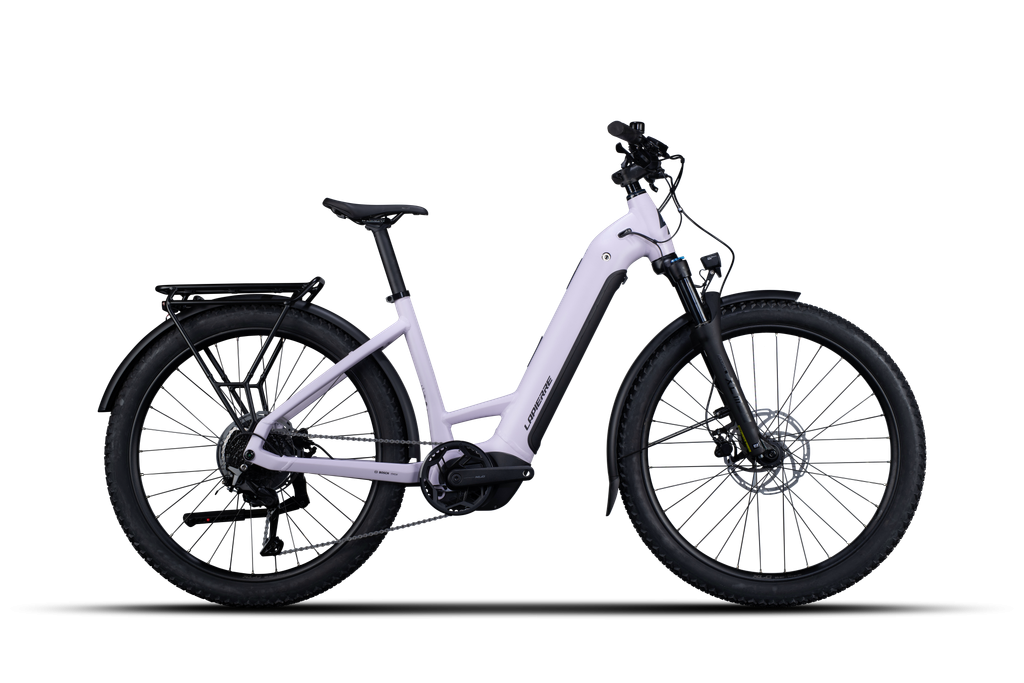 E-Explorer 6.5 Low