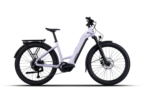 E-Explorer 6.5 Low