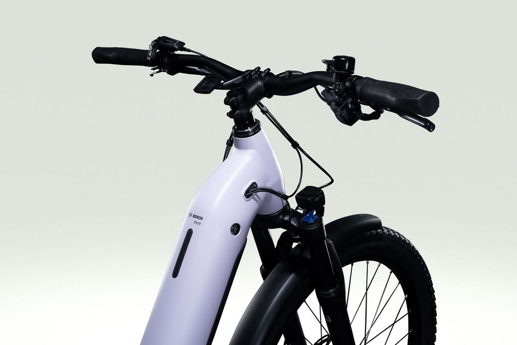 E-Explorer 6.5 Low