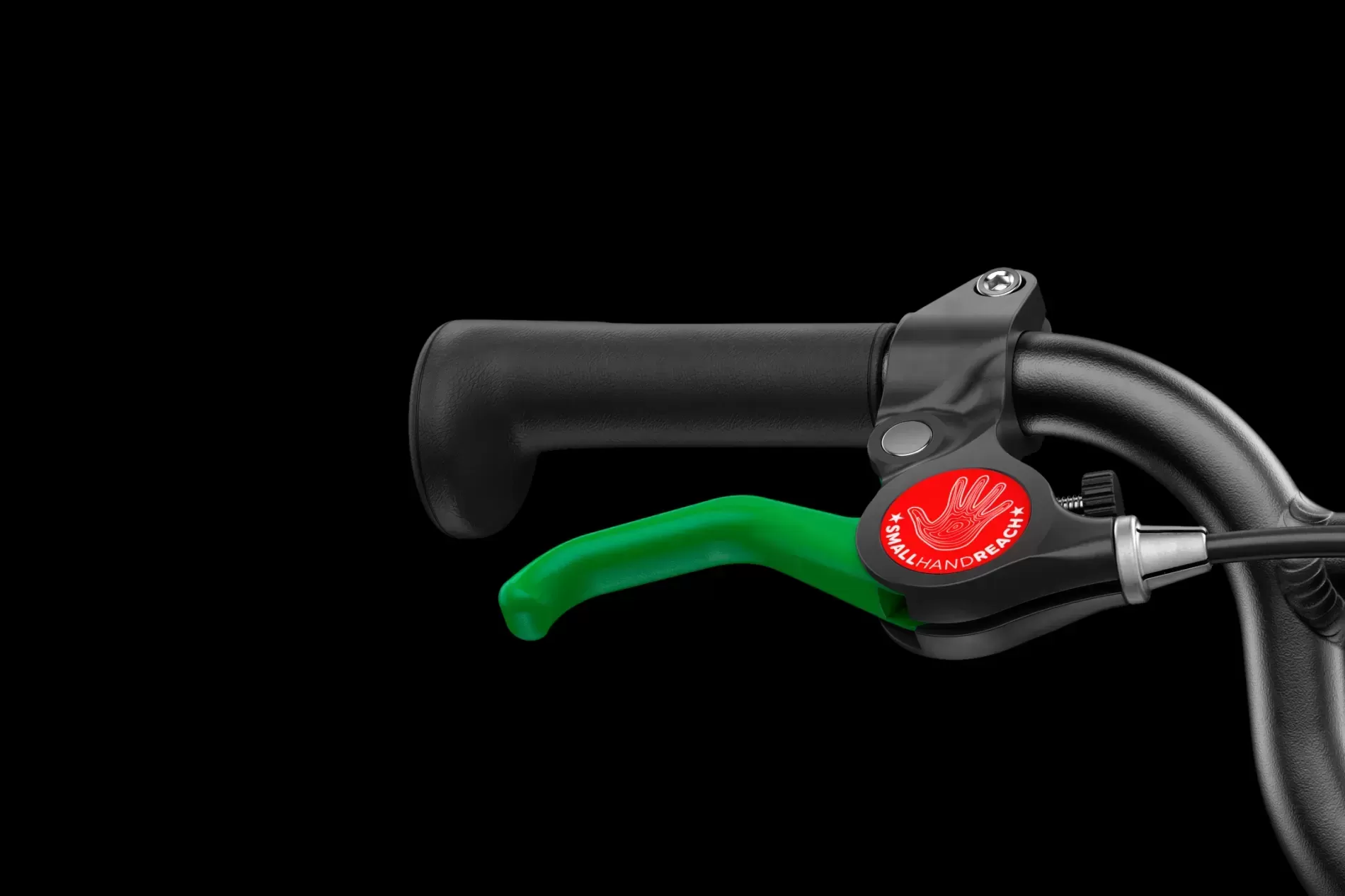 WOOM WOOM ORIGINAL 3 AUTOMAGIC